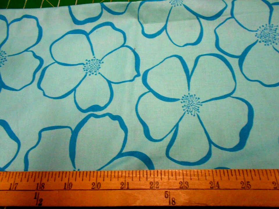 Tela Westminster rosa oliva 35" Foto 1 de 1