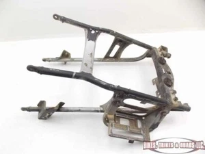 Polaris Predator 500 Sub Frame 2003-2007 - Picture 1 of 6