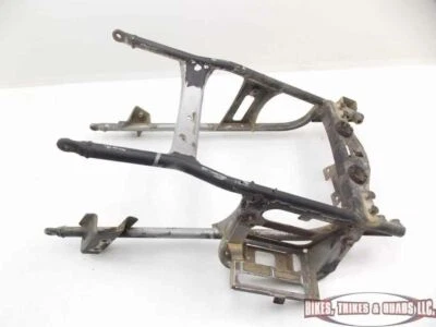 Polaris Predator 500 Sub Frame 2003-2007 - Image 1 of 4