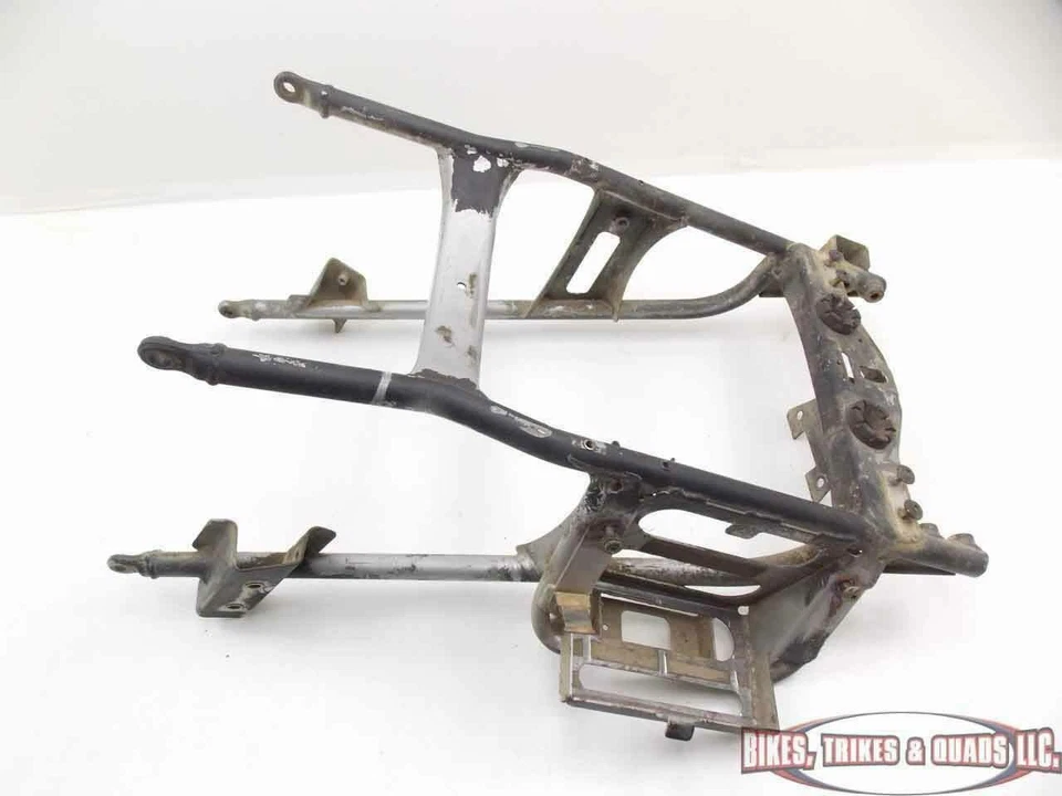 Polaris Predator 500 Sub Frame 2003-2007 - Image 1 of 4