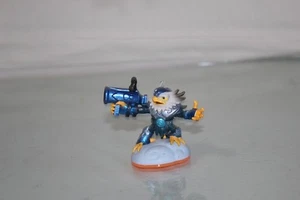 Skylandrs Jet Vac Modell #85001888 - Bild 1 von 4