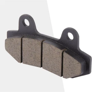 Disc Rear Brake Pads Replacement For Pit Pro Traill Quad Dirt Bike ATV Dune _xa - Picture 1 of 6