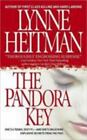 The Pandora Key by Heitman, Lynne