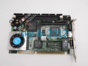 1 PCS PROX-1560S-NL motherboard with SCSI memory supply in good condition - Picture 1 of 3