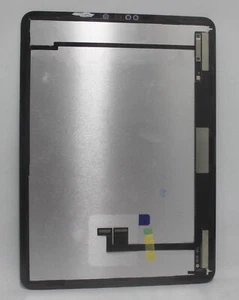 MXF12LLA-LCD-DIGI-BLK Apple Lcd/Digi For Ipad Pro 2Nd Gen. Model A2068 "GRADE A" - Bild 1 von 1