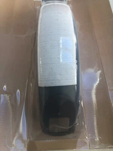 Genuine Harley Davidson Primed-Black DYNA Rear Bobtail Fender P/N 59918-92 MINT - Picture 1 of 9