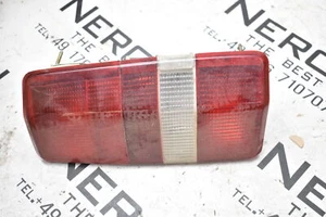 Feu Arrière Discovery 1 Feu Droit AMR1295 - Bild 1 von 4