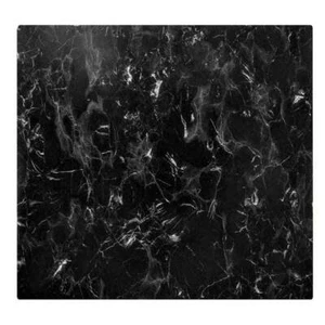 New 700mm Square UV Anti Scratch Table Top Outdoor Cafe Al Cantara - Picture 1 of 3