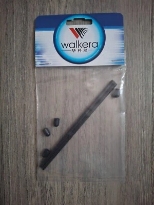 Walkera Hoten X-Z-12 Skid Landing Tube - Image 1 of 3