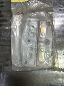 Senco 220331 Valve Plate - Picture 1 of 2