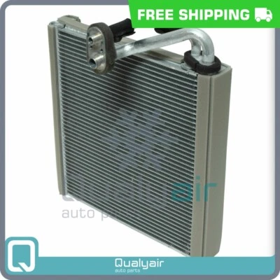 Evaporador de CA para Ford Edge, Fusion / Lincoln MKX, MKZ... - # FG9Z19850A QU Foto 1 de 4