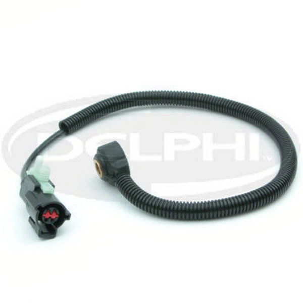 Sensor Delphi de encendido (detonación) para Ford Explorer 1997-1998 4,0 L V6 Foto 1 de 4