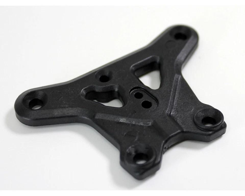 TeamC Lenkplatte 1:8 Comp. Buggy T8V3 TMC-T08941  - Bild 1 von 1