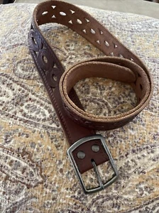 Lucky Brand Belt New With Tags - Picture 1 of 5