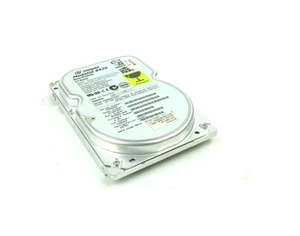 Sun 370-3863 8.4GB - 5400 RPM - IDE Disk Ultra 5 4z - Picture 1 of 3