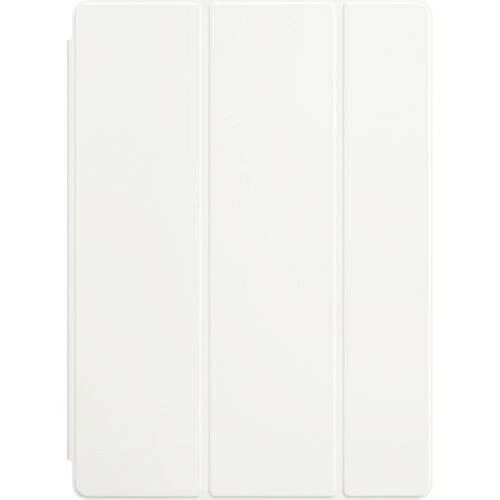 Apple Smart Cover para iPad Pro 12.9" - Blanco Foto 1 de 1