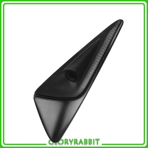 Front Fender Camera Right for Tesla Model 3/Y 2017 2018 2019 2020 2021 2022 2023 - Picture 1 of 8