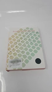 Divufus Tastatur Hülle für iPad Mini 4/5 7,9" Zoll Flip Ständer - Dunkelgrün - Bild 1 von 6