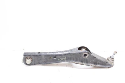 Brazo de control inferior trasero izquierdo Ford Expedition 2018-2021 JL1Z-5A649-A OEM Foto 1 de 4