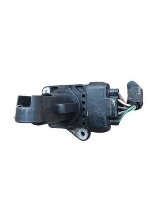 Medidor de flujo de aire C70 B5254T7 motor turbo compatible con 06-13 VOLVO 70 SERIE 337773 Foto 1 de 4