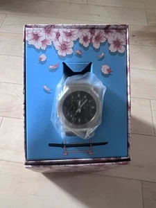 Casio G-SHOCK GM-2100TTTR-8AJR ONE OK ROCK 20th Anniversary Uhr - Bild 1 von 4