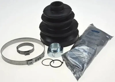 Protector de junta del semieje 303176 LÖBRO para SUZUKI SWIFT II Hatchback - Imagen 1 de 4