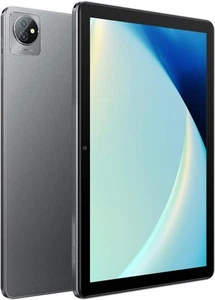 Blackview Tab 8 10,1" z pamięcią 128GB, Android, aparat 13MP - Zdjęcie 1 z 1