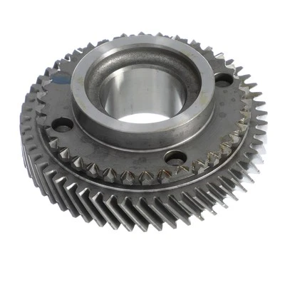 Eje principal manual original Ford Fiesta 2011-2019 engranaje segunda velocidad BE8Z-7102-BA Foto 1 de 3