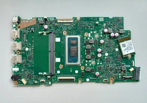 Asus Vivobook 15 X1505V Mainboard Intel i7-1355U 8GB RAM X1505VA MAIN BOARD - Afbeelding 1 van 9