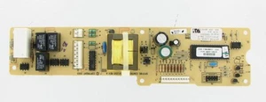 Scheda di controllo lavastoviglie CoreCentric ricambio per Frigidaire 154552001 - Foto 1 di 3