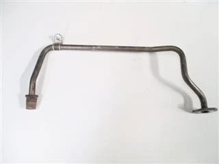 TUYAU EGR ENTRÉE ENTRÉE Mazda 323 C/F/P/S Berlina (BA)(1997->) Foto 1 de 1