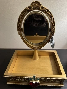 Bath & Body Works Disney Villain Mirror New Evil Queen - Picture 1 of 5