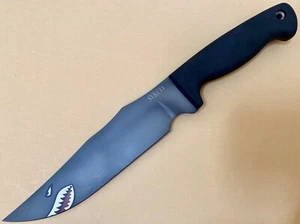 Sykco Busse DB-322 Shark Edition - Picture 1 of 11