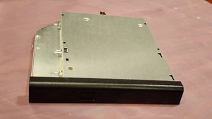 Lenovo ThinkPad EDGE 14 0578-A25 14 0578-A99 14 0578-F7U DVD/CD RW Drive 7117 - Picture 1 of 4