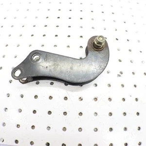 2011 ARCTIC CAT F8 SHOCK PIVOT ARM  1704-758 - Picture 1 of 17