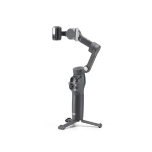 DJI OSMO Mobile 7P Gimbal do smartfona !!! Eksponat!!! - Zdjęcie 1 z 6