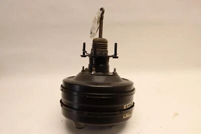 Dodge Ram 1500 2013-2023 potencia freno vacío refuerzo OEM Foto 1 de 4