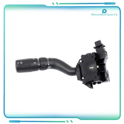 Turn Signal Switch for Mazda Tribute Mercury Mariner 2008 2009 2010 2011 - Image 1 of 4