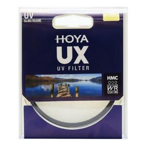 Hoya 40.5mm HMC Multicapa Digital Uv Ultra Violet Pro Cámara C Lente Filtro