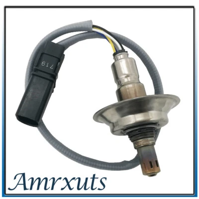 Sensor de oxigênio upstream para Mitsubishi Outlander Sport 2014-2018 RVR 2015-16 2.0L - Imagem 1 de 4