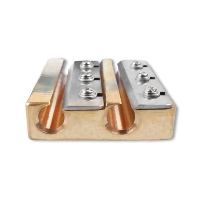 Yinfente Cello Making Tools Cello Peg Shaver Blade Luthier Tool Cut Cello Pegs - Image 1 of 4