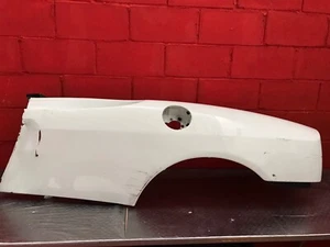 aleta izquierda trasera ferrari 360 spider - Imagen 1 de 1