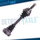 Front Right Passenger Side CV Axle Shaft for Lexus ES250 Toyota Camry Celica
