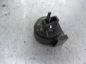 ITALJET MILLENIUM RELAY 2-PIN - Picture 1 of 1
