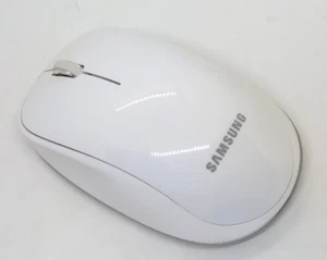 Mouse wireless Samsung AA-SM9PWRW NO DONGLE USB - Foto 1 di 5
