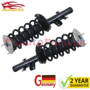 Amortiguador trasero L+R 2 piezas amortiguadores para Land Rover Freelander II LR2 2006-14 - Imagen 1 de 6