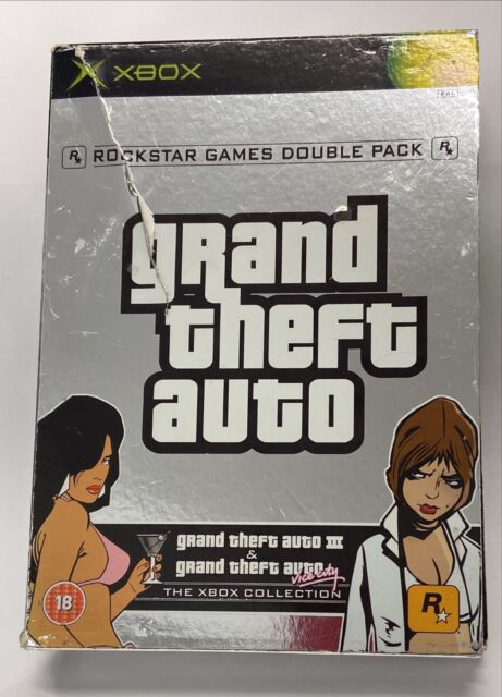 Poster Cartaz GTA PCgame PS3 PS4 Playstation Xbox 360