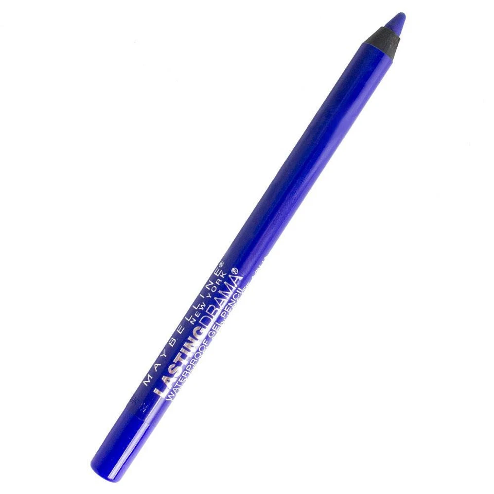 Maybelline Lasting Drama Waterproof Gel Pencil - Image 1 of 1