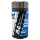 BPI Sports B4 The Once Daily Fat Burner Weight Loss Supplement 30 or 60 Caps