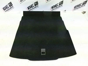 VW Passat 3G B8 suelo maletero revestimiento cubierta maletero 3G5863463A - Imagen 1 de 6